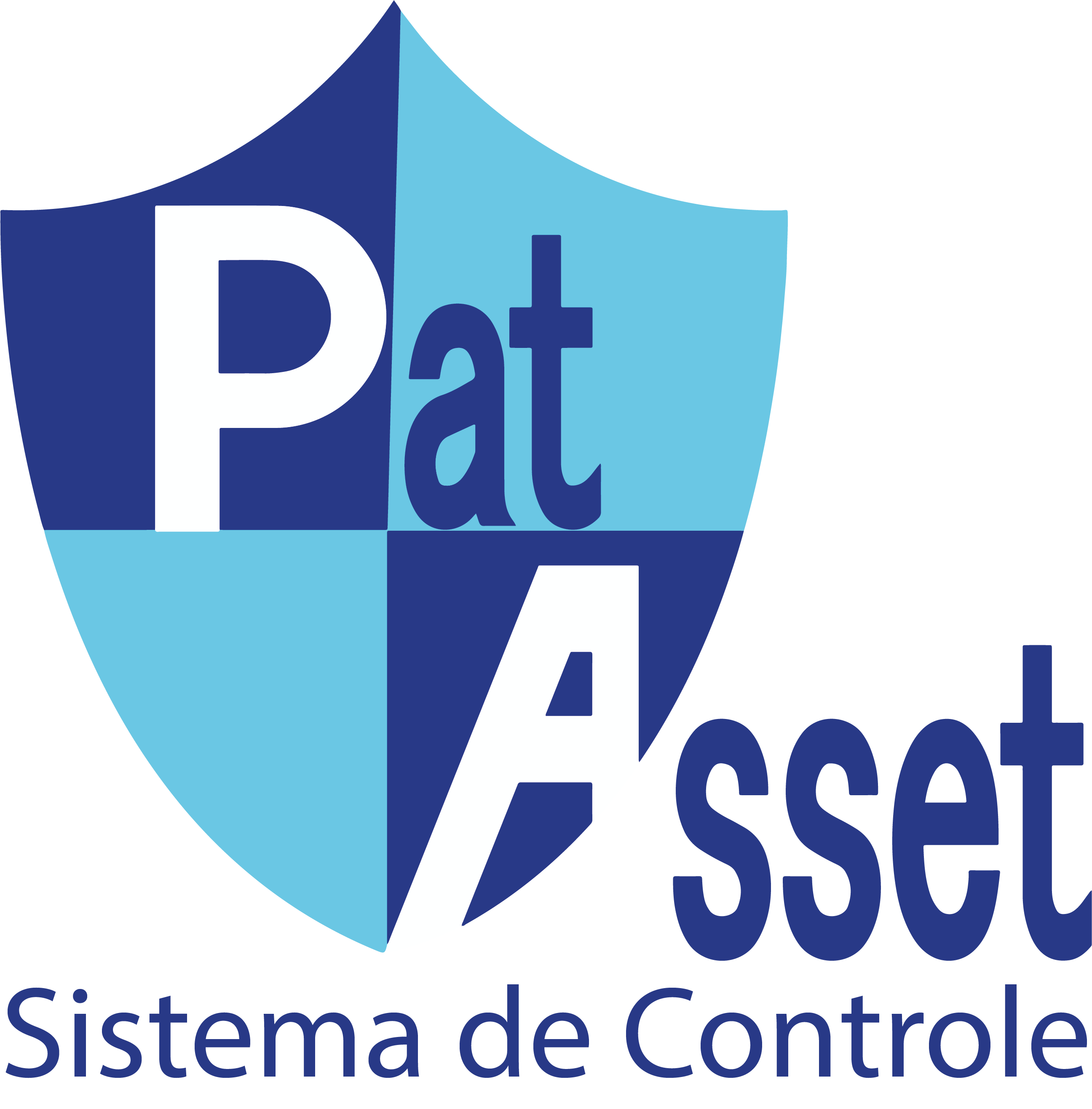 PatAsset