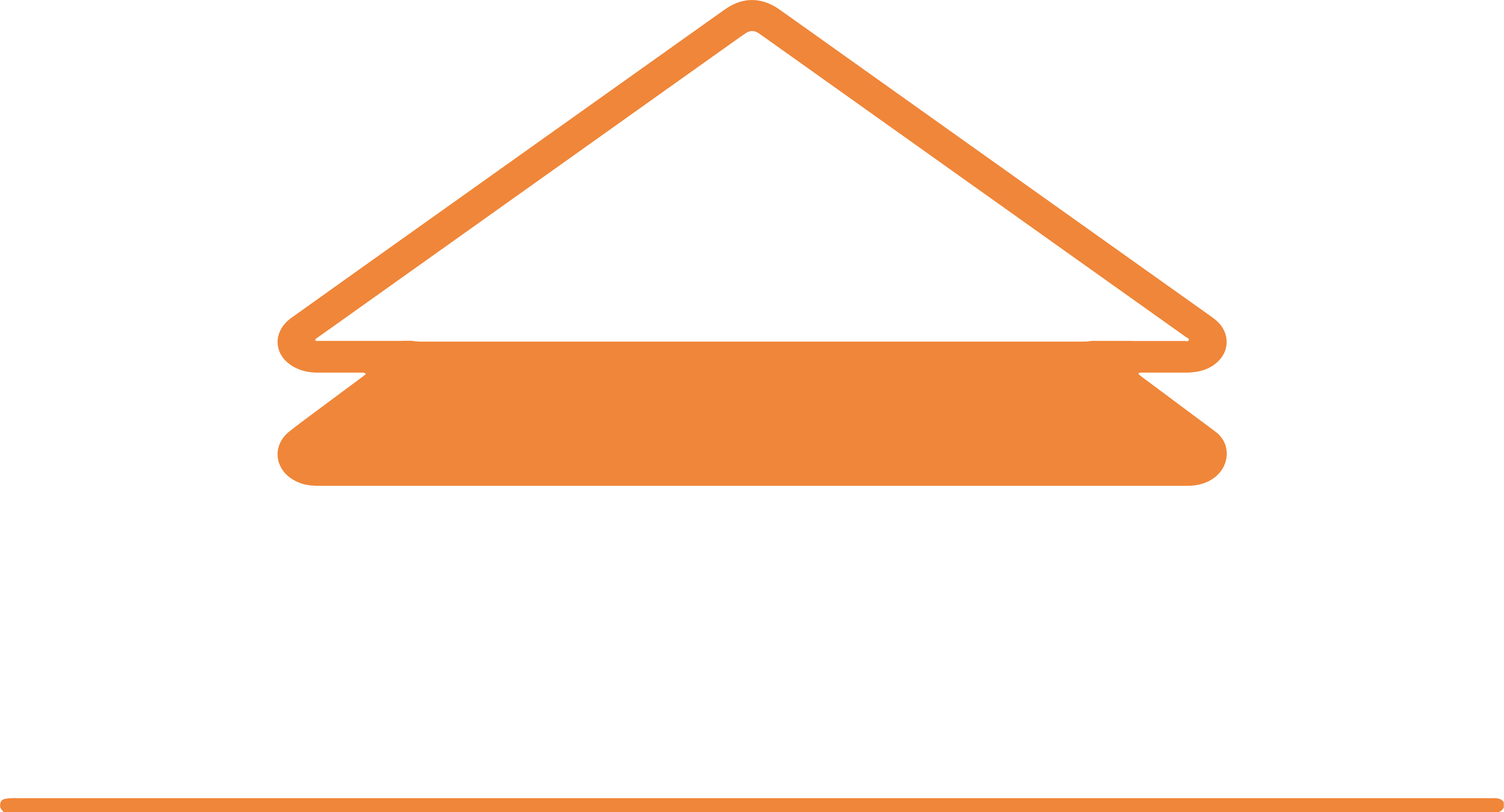 Hospital Casa